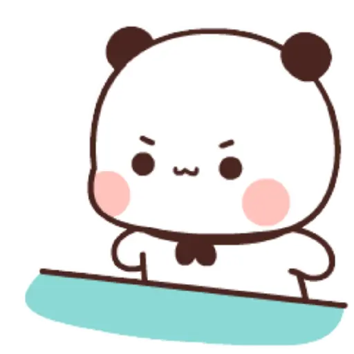 Mochi cat 8