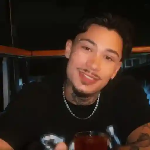 Ygor Bueno 24