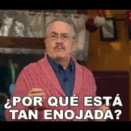 👴🏻 Pedrito Sola ༺ Mood ༻ 27