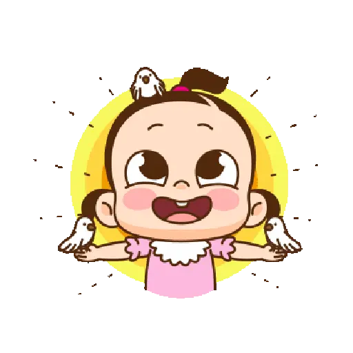 Cute girl 27