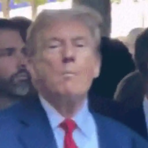 🇺🇸 TRUMP 🇺🇸 9
