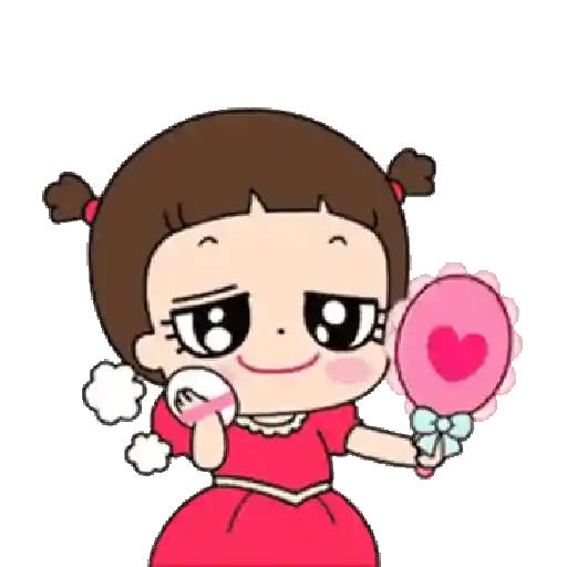 Princess  1