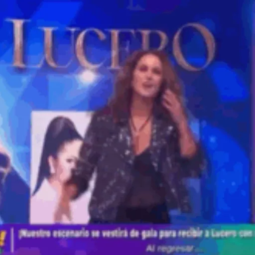Lucerín 22