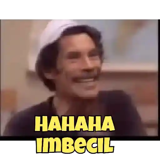 Meus Gifs 15