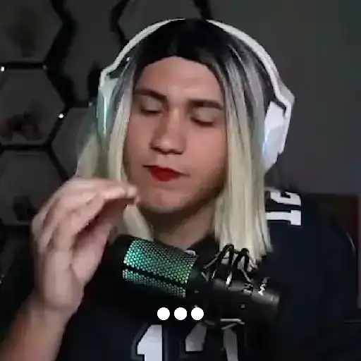 Nytrix 1