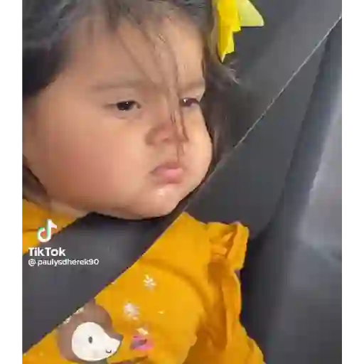 Chisme 14