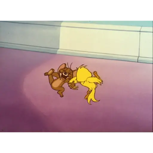 Animados  12