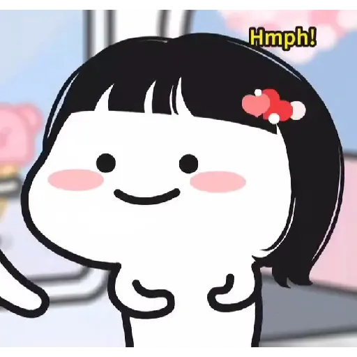 Quby Stickers 30 2