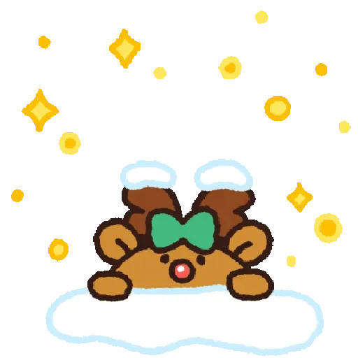 Natal 28