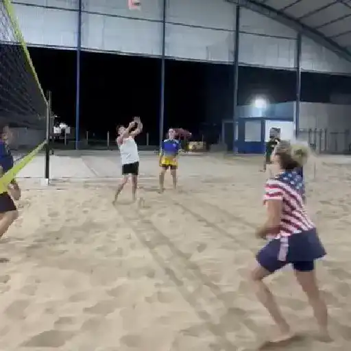 Bora jj 1