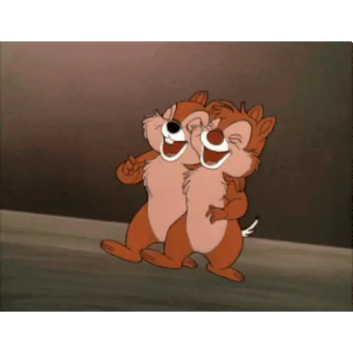 Animados  11