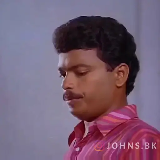 Malayalam - Udaayip 1 24