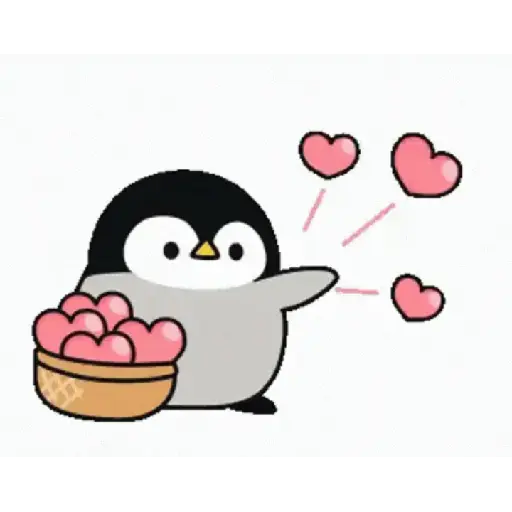 Amor love 8