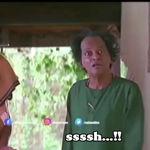 Malayalam Movie Cuts Part 3 14