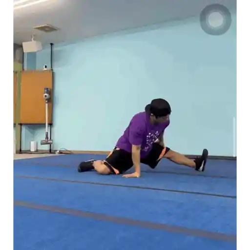 Gif 5