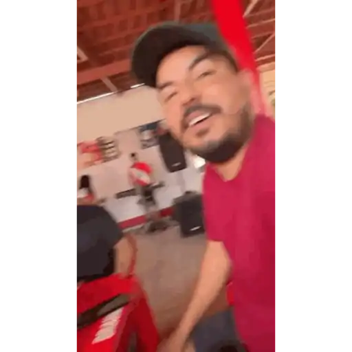 Kkkkkkkkk 3