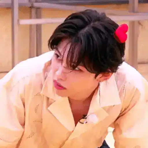 Lee Felix Stray Kids  24