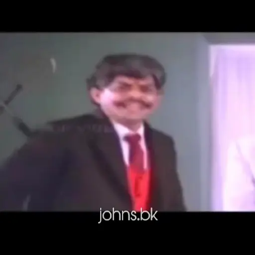 Malayalam - Udaayip 1 22