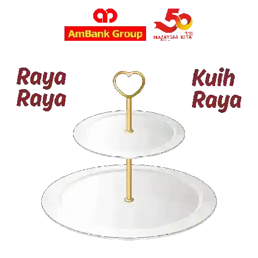 AmBank Group Hari Raya 2026 4