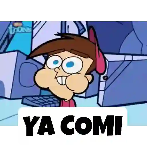 Animados 4 11