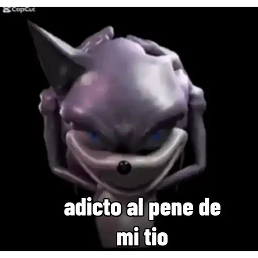 Divertidos 9