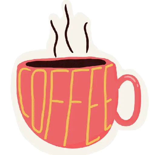 Café 5