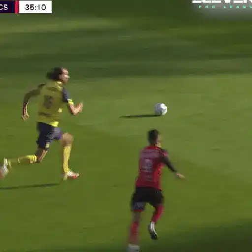 Futebol brasileiro 🤣 14