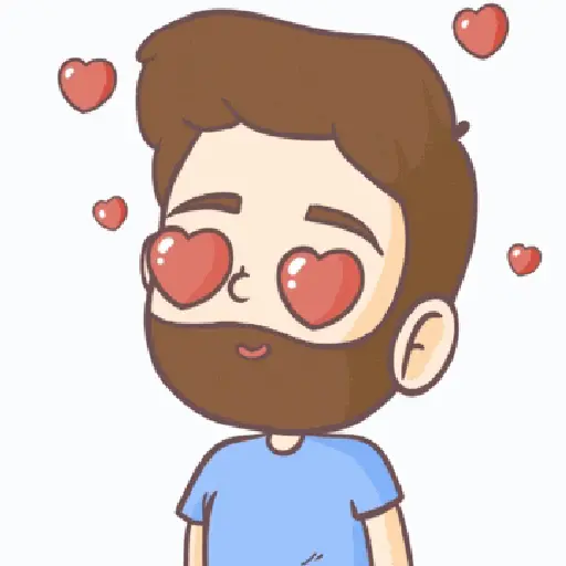 Para Casal de Namorados ♥️ 27