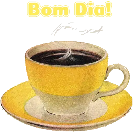 Café 8