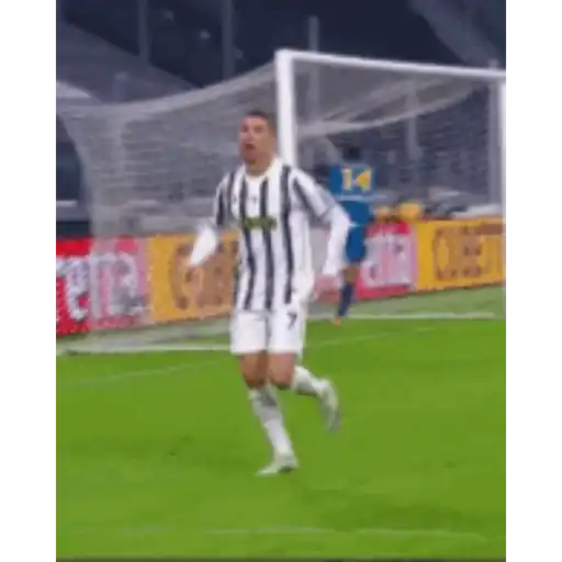 Futbol 2