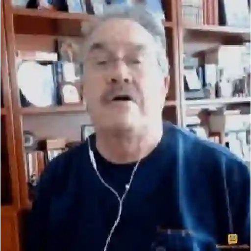 👴🏻 Pedrito Sola ༺ Mood ༻ 29