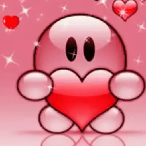 Amor love 10