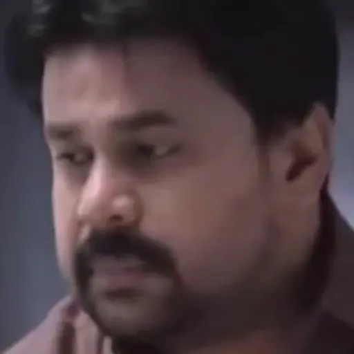 Malayalam Movie Cuts Part 3 10