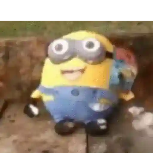 Minions 2