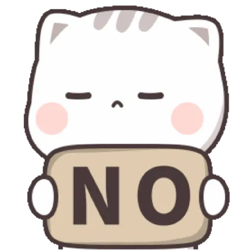 Kucing gemoy 8