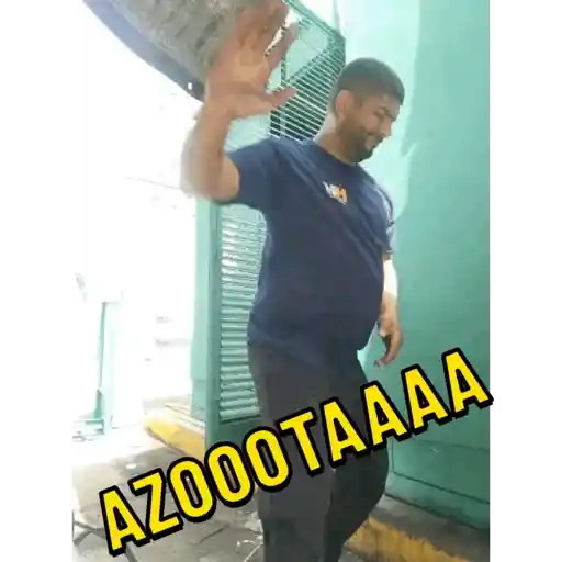 ... 17