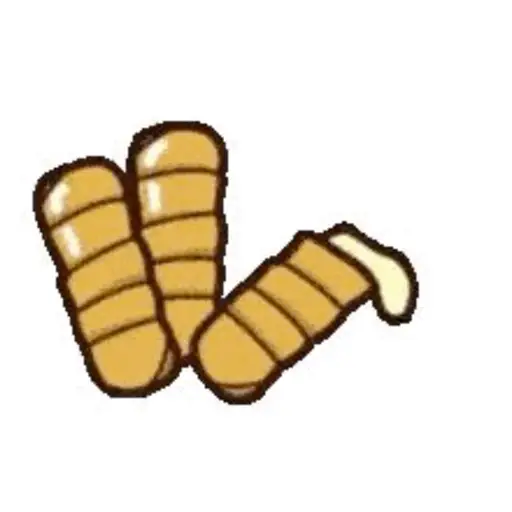 Venezuela Comida 14