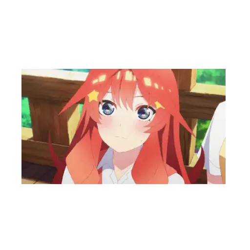 タルちゃん🤍 4
