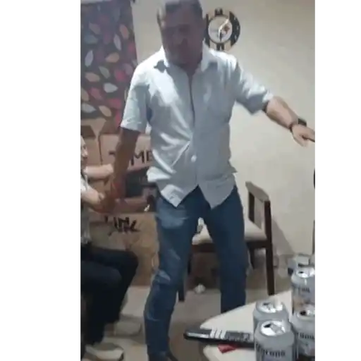 Rodolfoaventuras 17