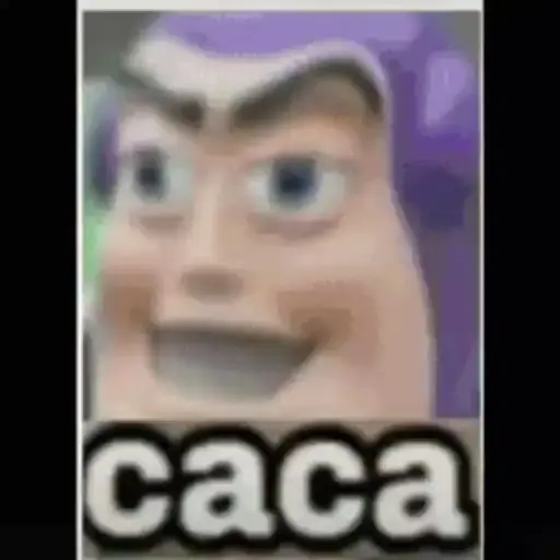 Gifs de a peso 4