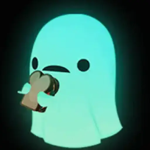 Fantasmas Maya 22