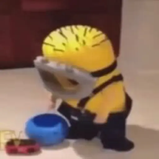 Minions 1