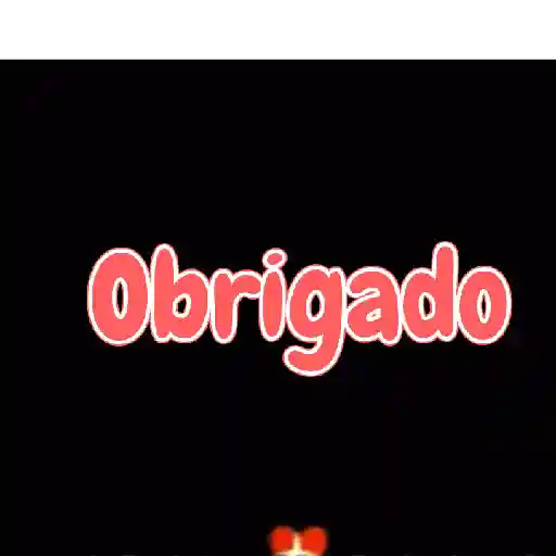 Amor love 6