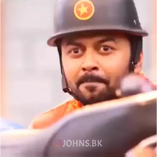 Malayalam - Udaayip 1 27