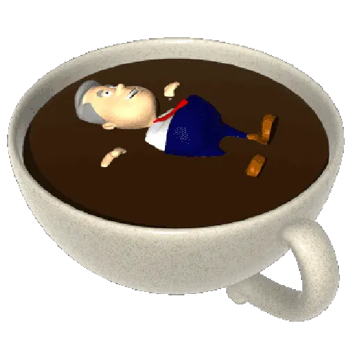 Café 1