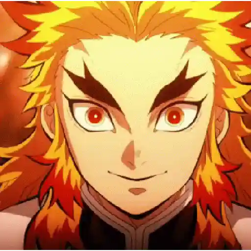 Rengoku 3