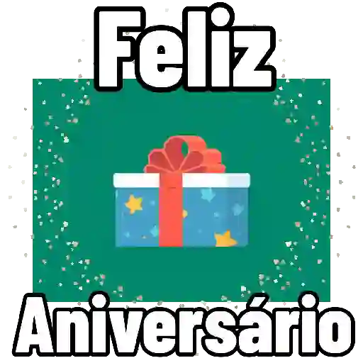 Dia de Bolo 12