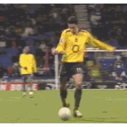 Futbol 22