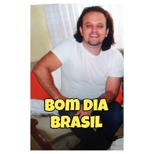 Meus Gifs 2