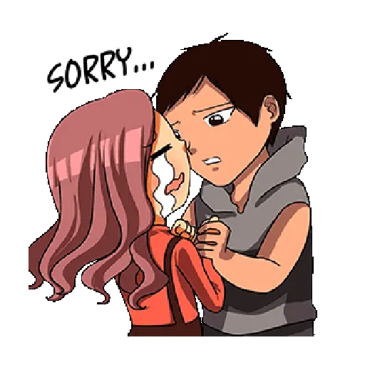 Couple love 😘💕 4